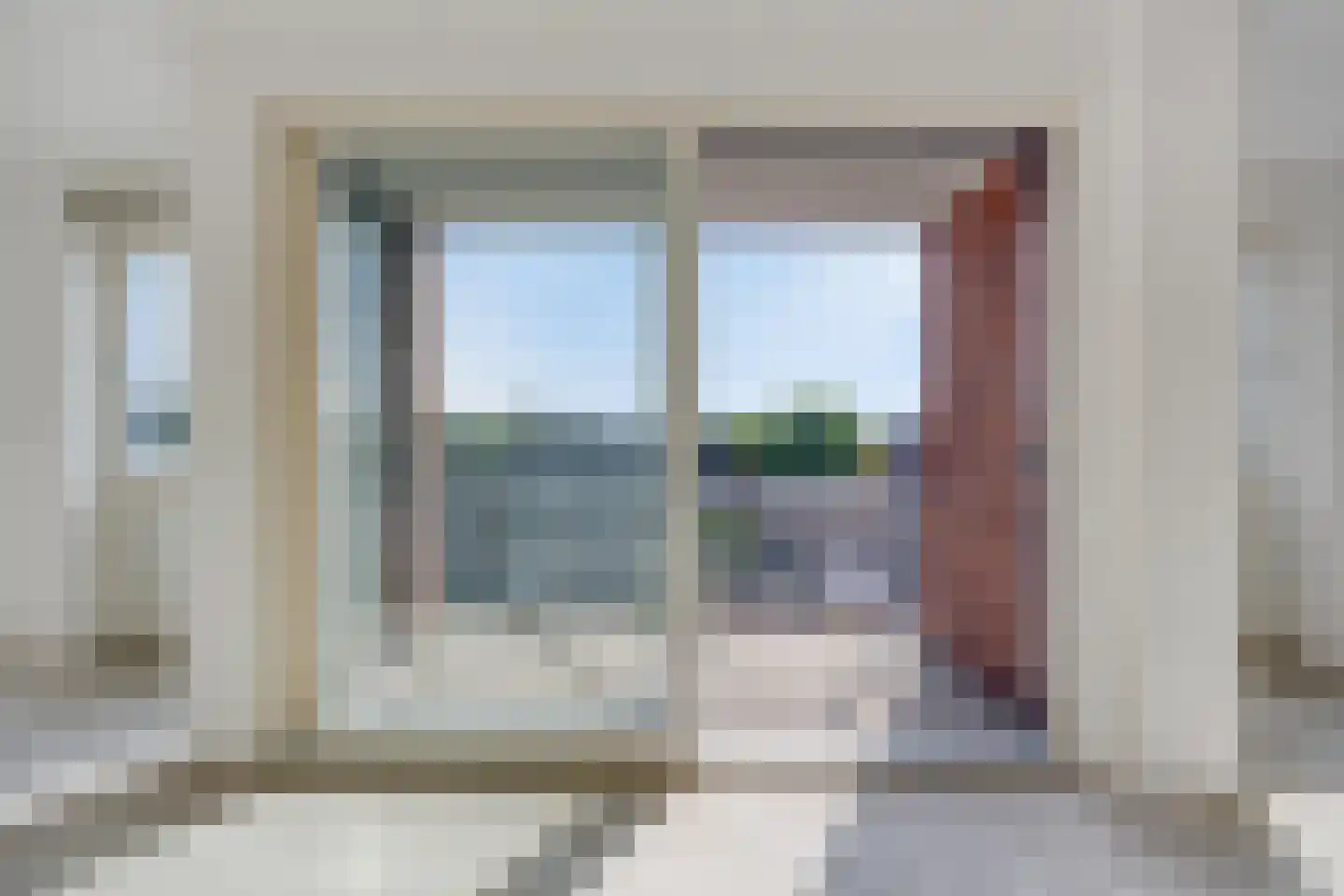 Jan Poelsweg 6 T Ysselsteyn thumbnail 11