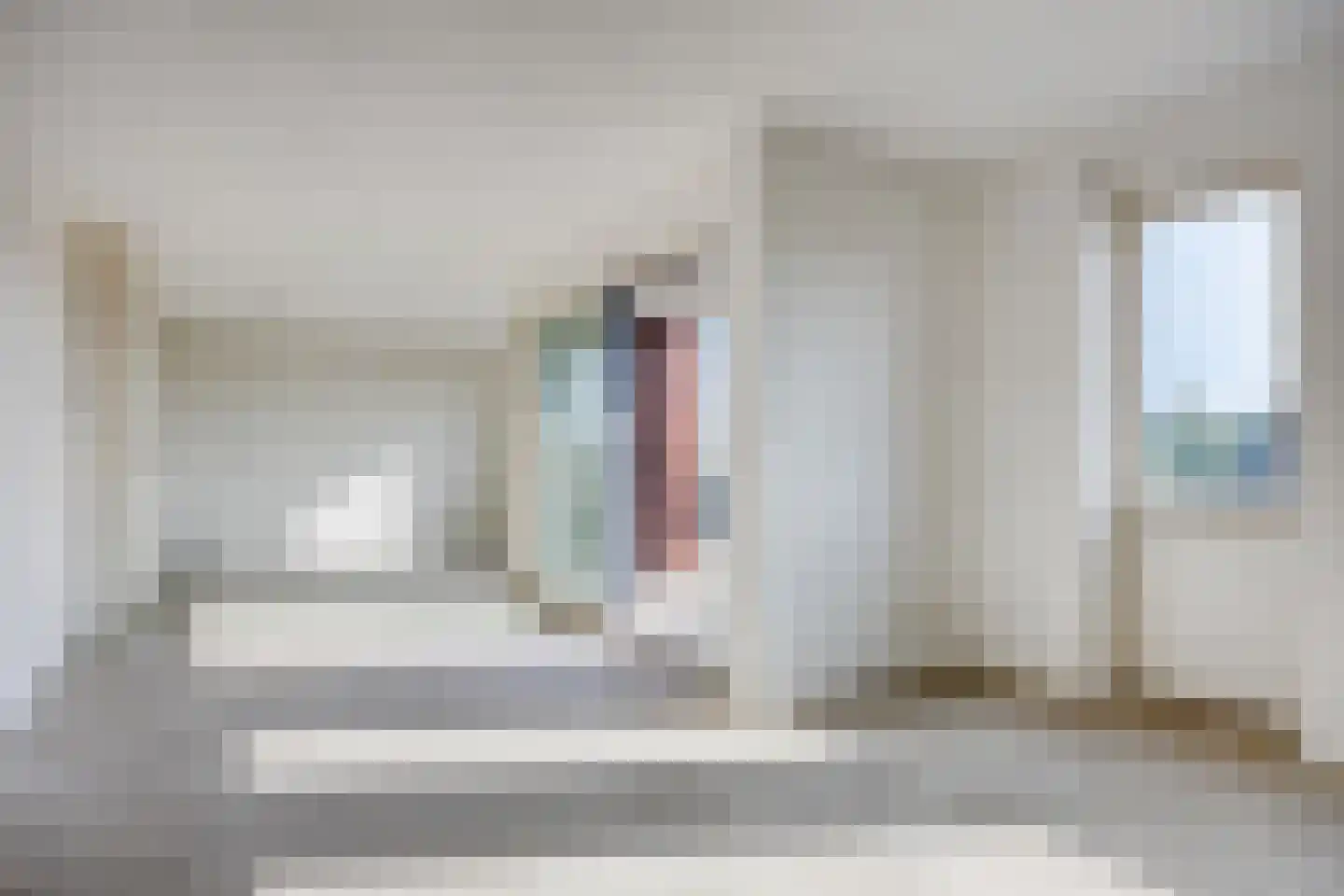 Jan Poelsweg 6 T Ysselsteyn thumbnail 12