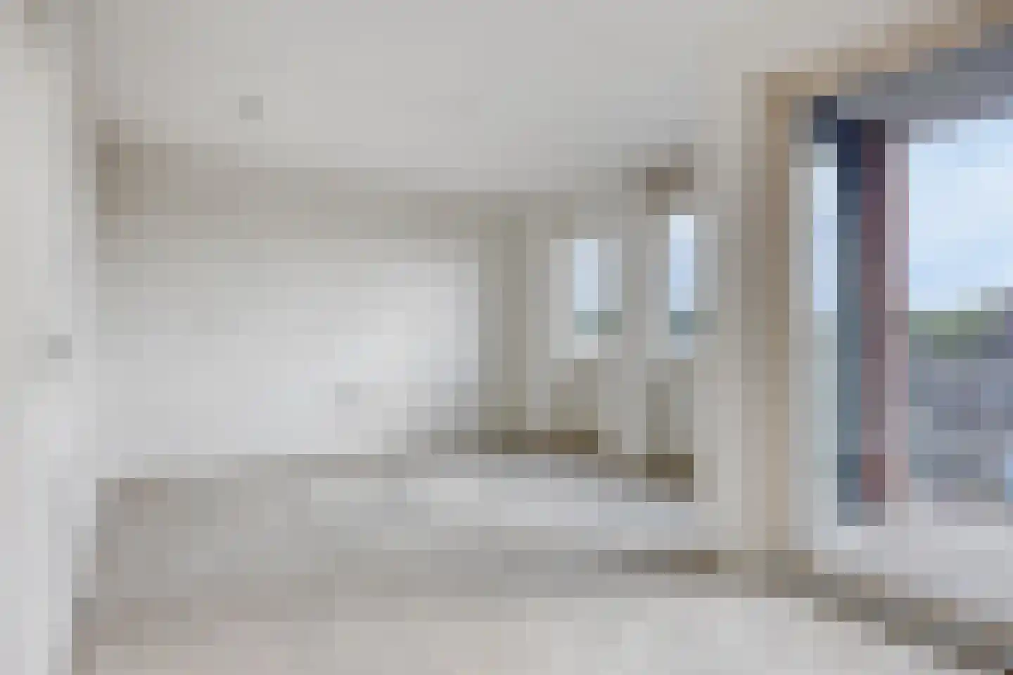 Jan Poelsweg 6 T Ysselsteyn thumbnail 13