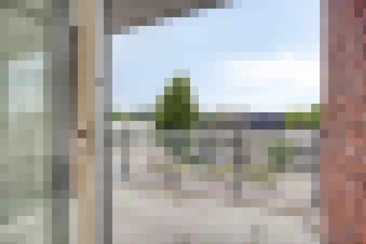 Jan Poelsweg 6 T Ysselsteyn thumbnail 14