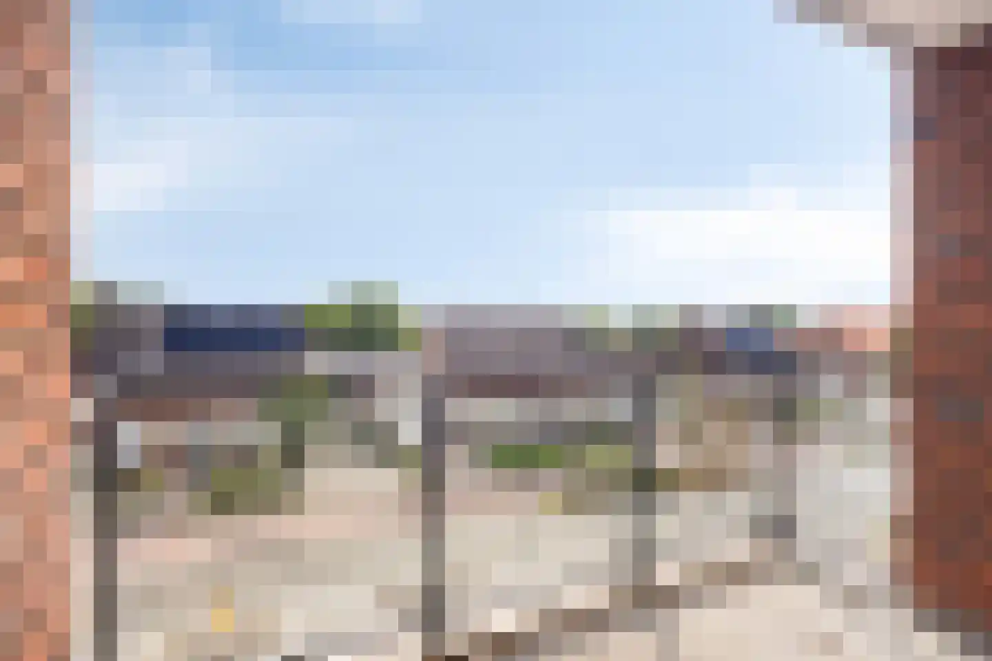 Jan Poelsweg 6 T Ysselsteyn thumbnail 15