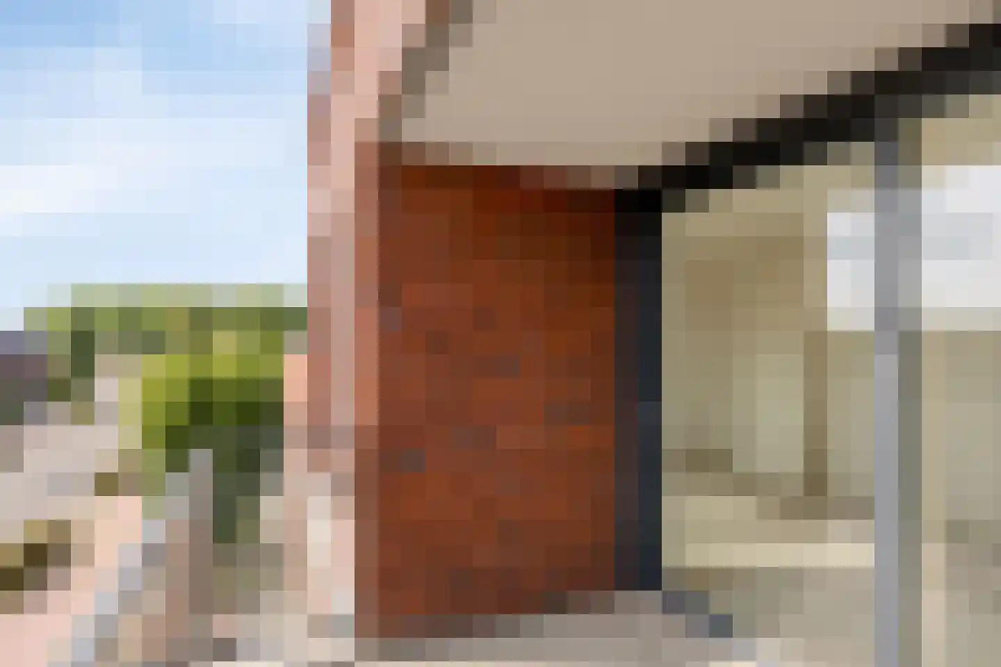 Jan Poelsweg 6 T Ysselsteyn thumbnail 16