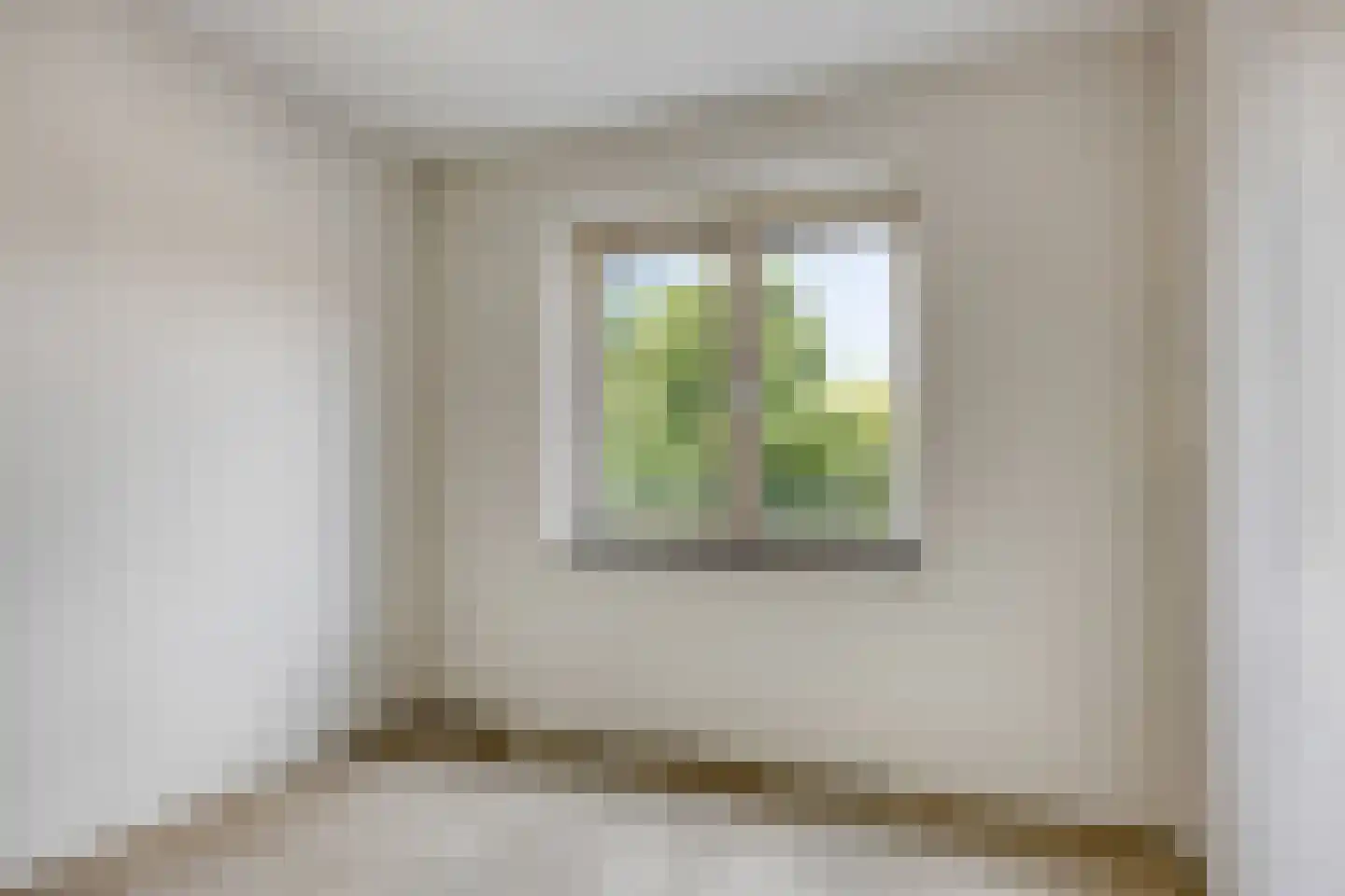Jan Poelsweg 6 T Ysselsteyn thumbnail 17