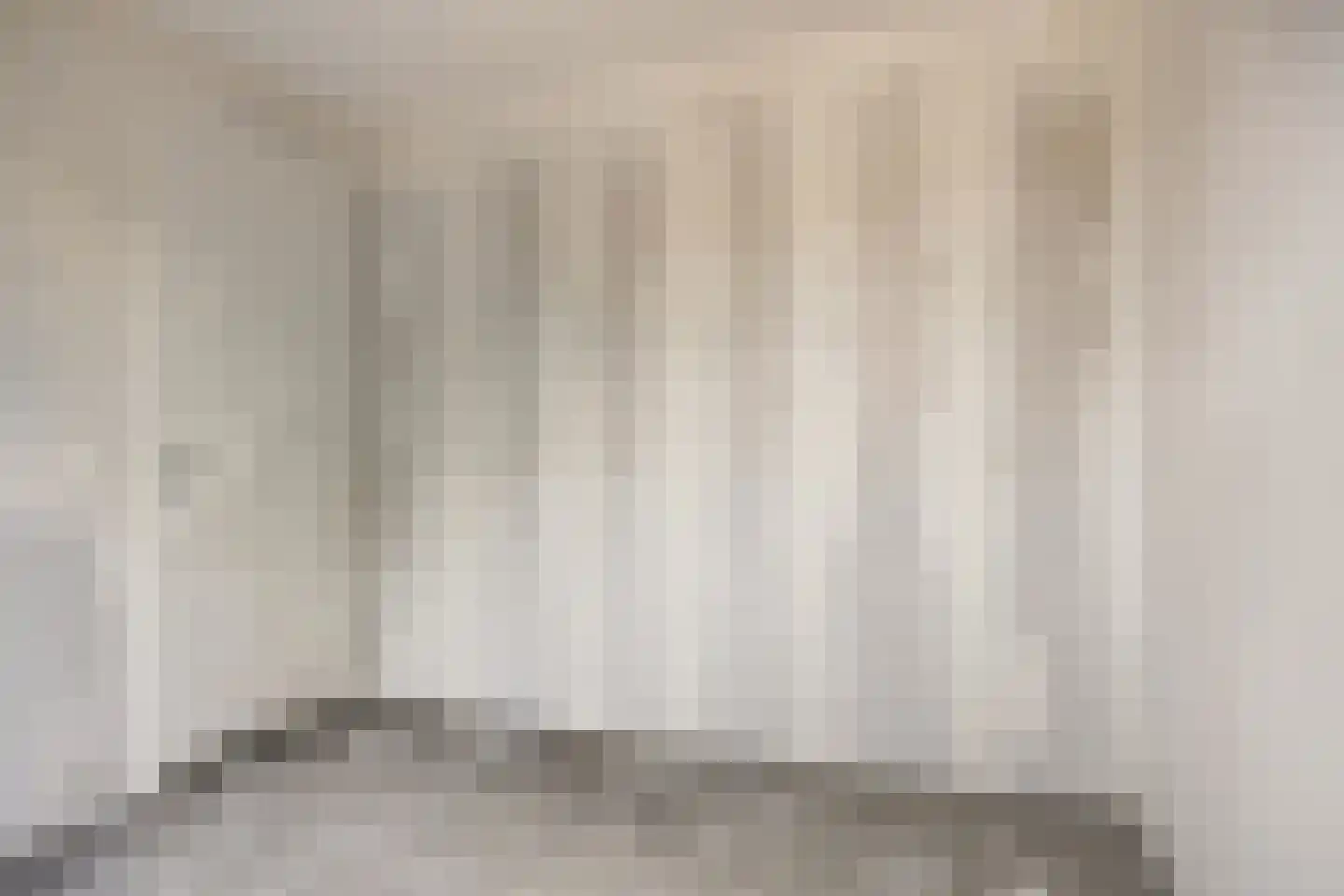Jan Poelsweg 6 T Ysselsteyn thumbnail 18