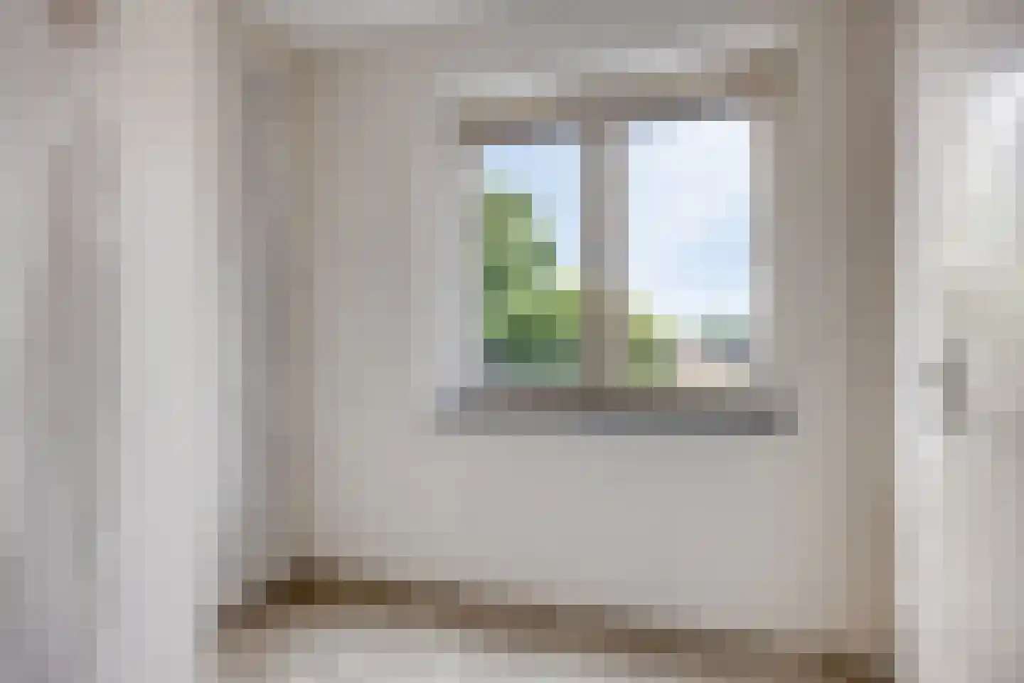 Jan Poelsweg 6 T Ysselsteyn thumbnail 19