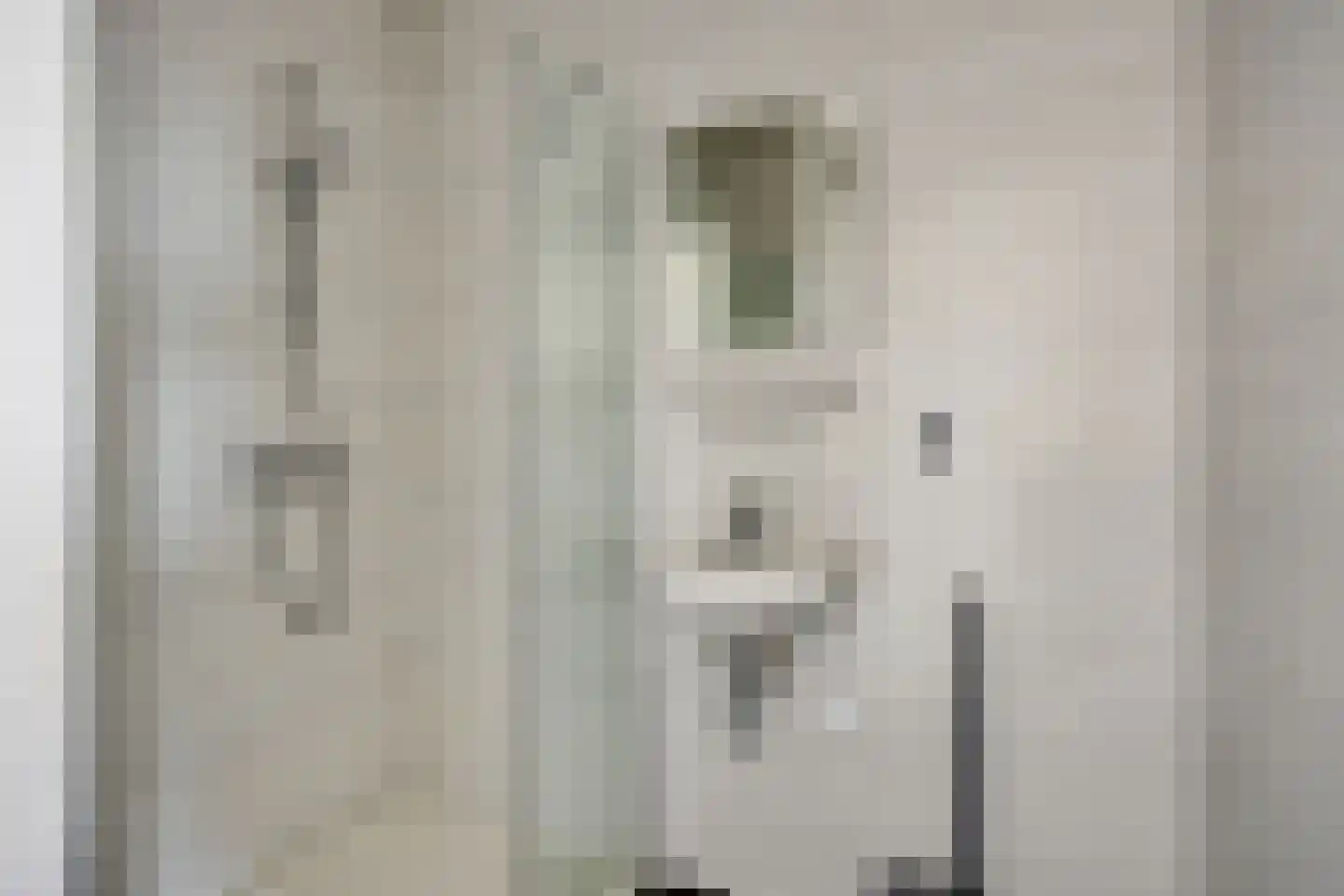 Jan Poelsweg 6 T Ysselsteyn thumbnail 20