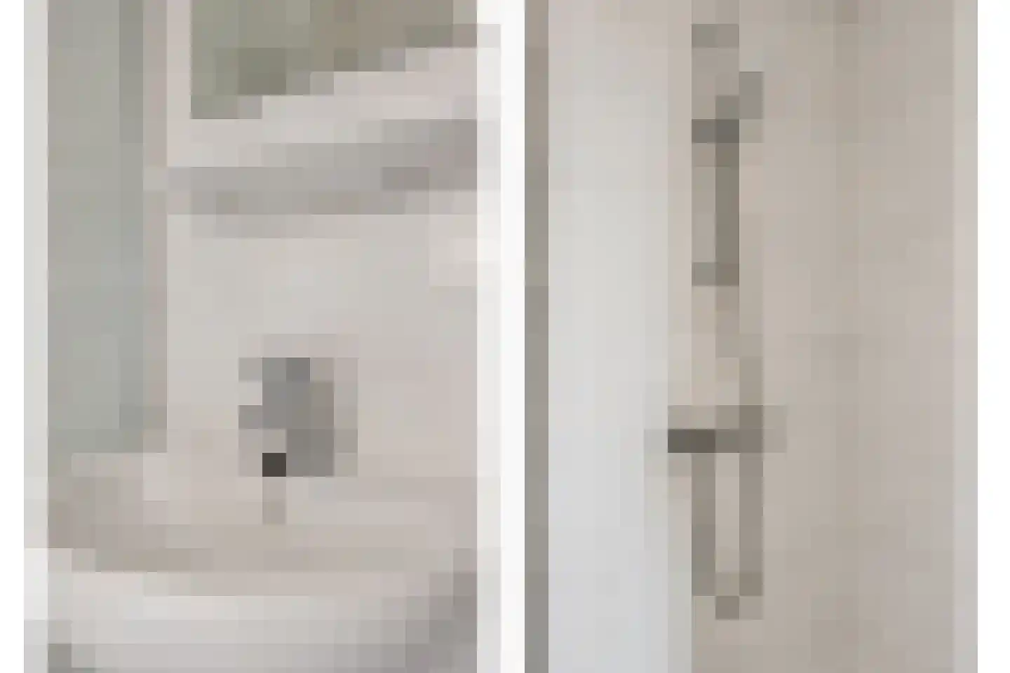 Jan Poelsweg 6 T Ysselsteyn thumbnail 21