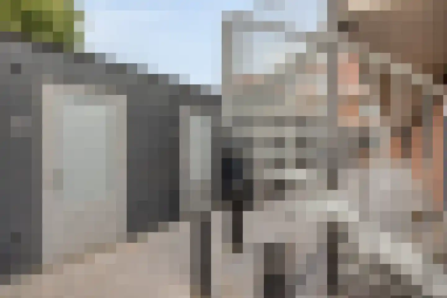 Jan Poelsweg 6 T Ysselsteyn thumbnail 23
