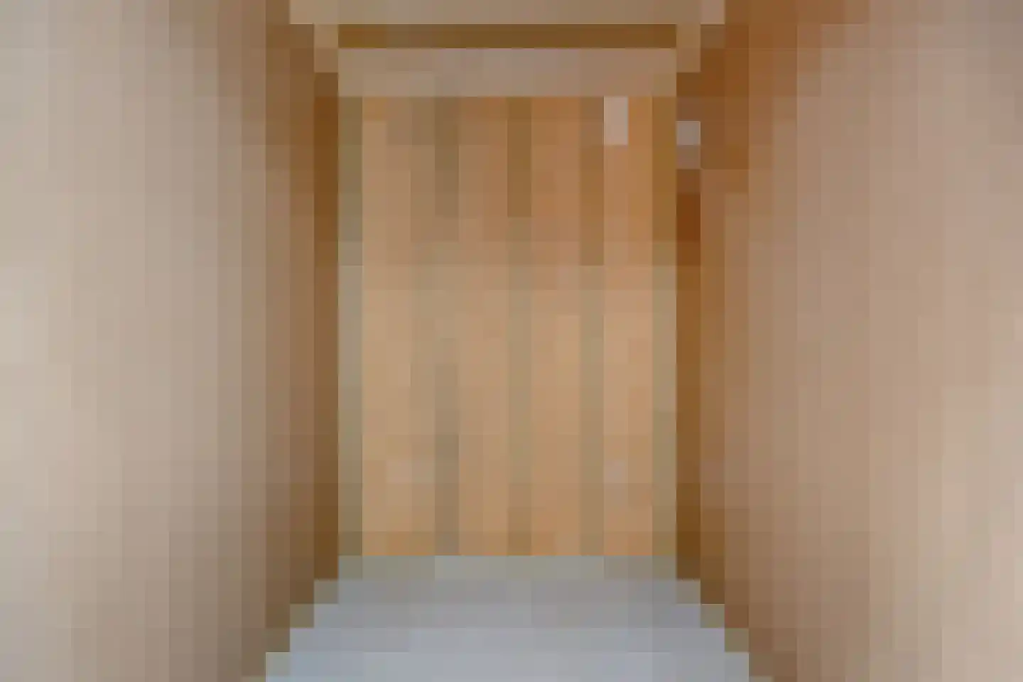 Jan Poelsweg 6 T Ysselsteyn thumbnail 24