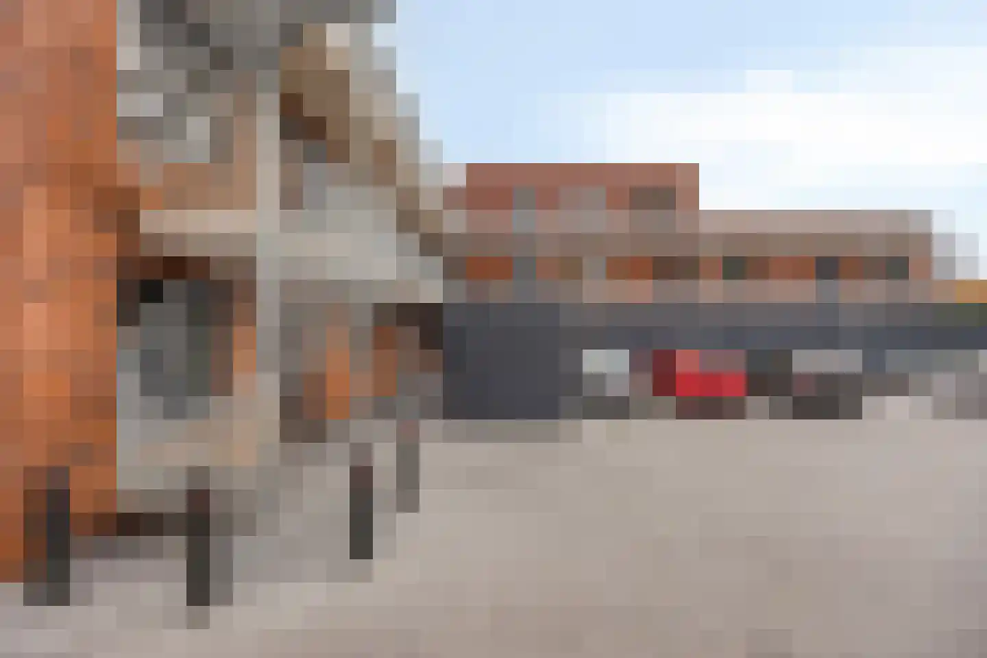 Jan Poelsweg 6 T Ysselsteyn thumbnail 25
