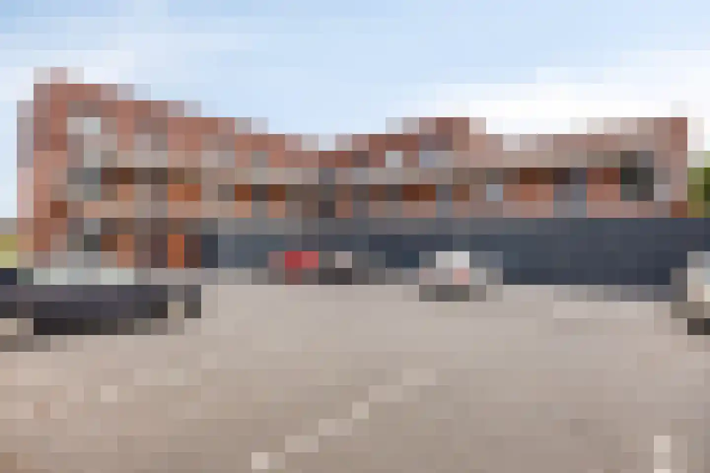 Jan Poelsweg 6 T Ysselsteyn thumbnail 26