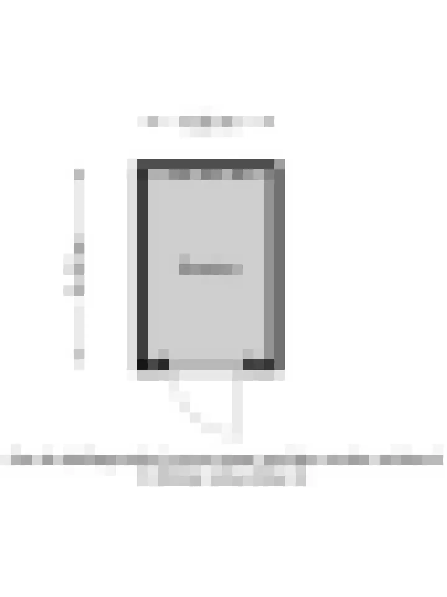 Jan Poelsweg 6 T Ysselsteyn thumbnail 28