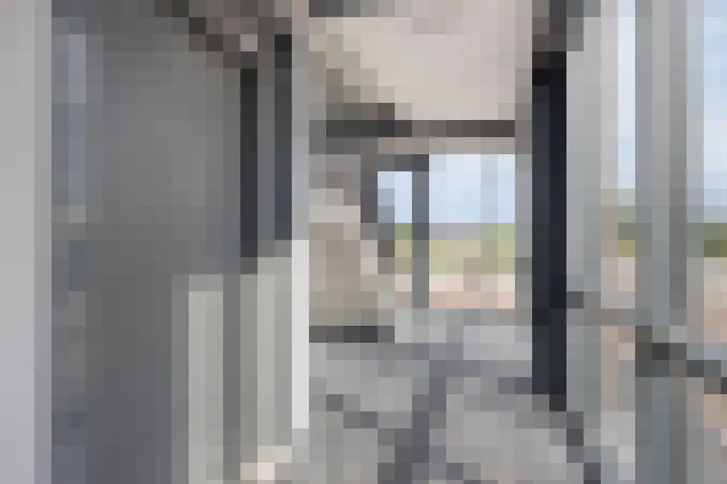 Jan Poelsweg 6 T Ysselsteyn thumbnail 4