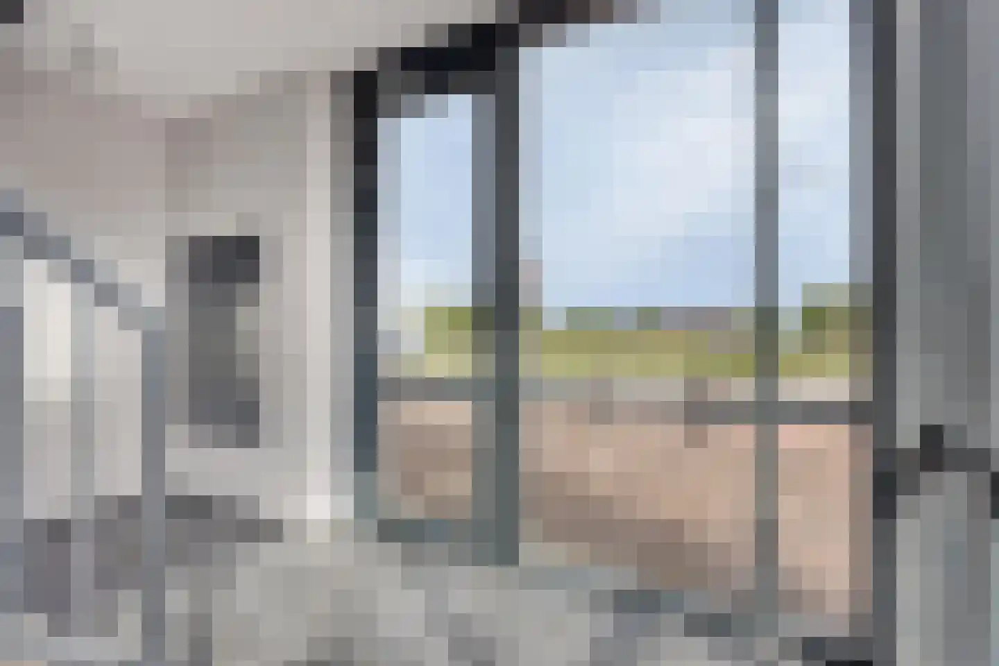 Jan Poelsweg 6 T Ysselsteyn thumbnail 5