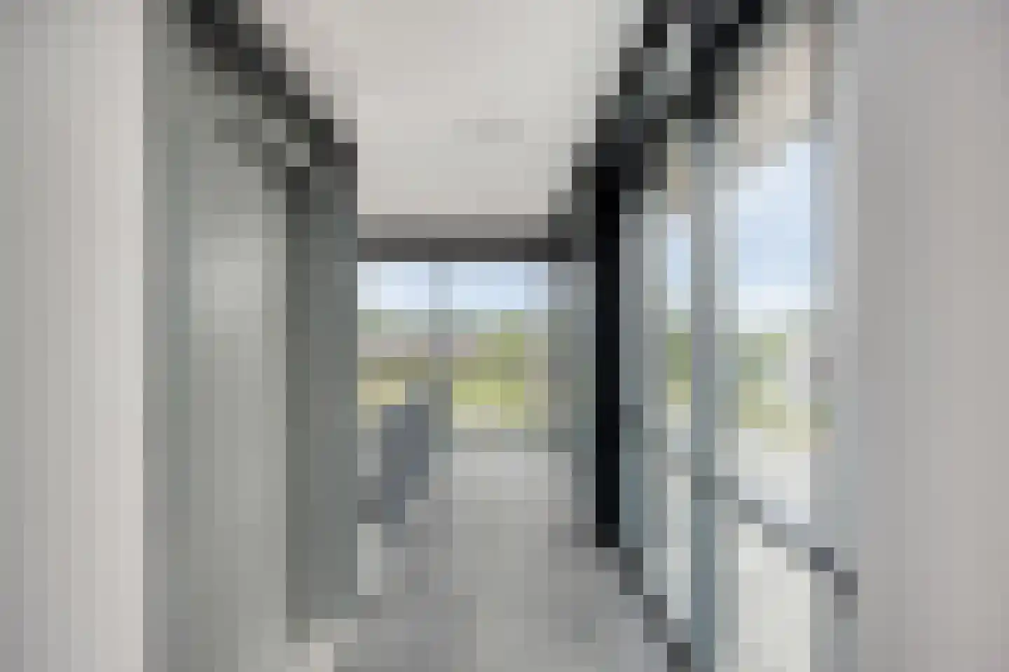 Jan Poelsweg 6 T Ysselsteyn thumbnail 7
