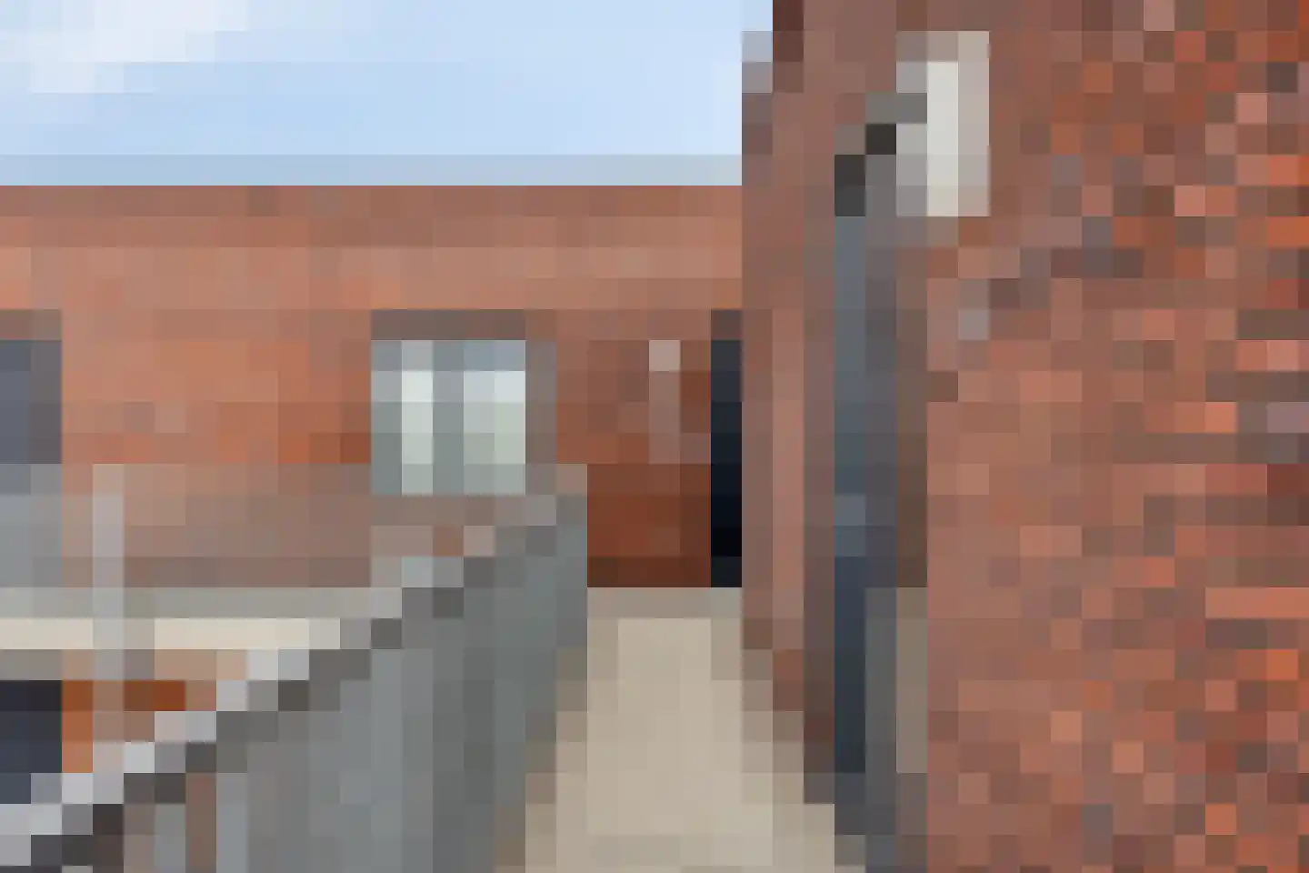 Jan Poelsweg 6 T Ysselsteyn thumbnail 8