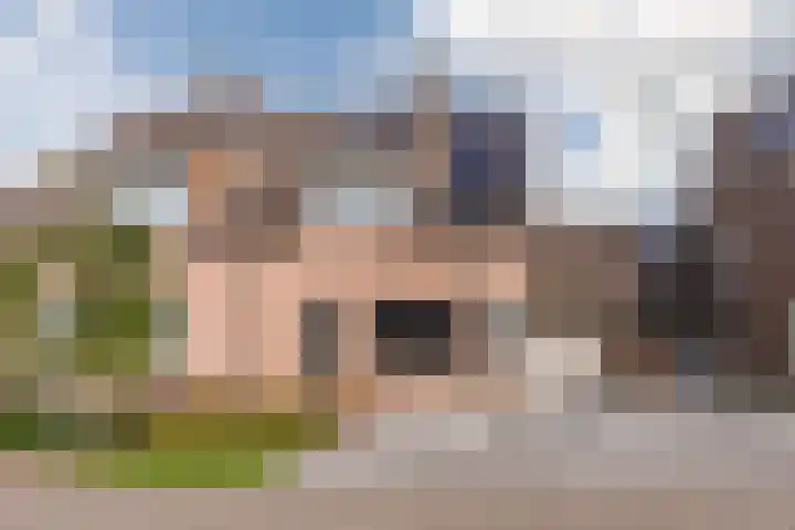 Jan Poortmanweg 12 de Wijk