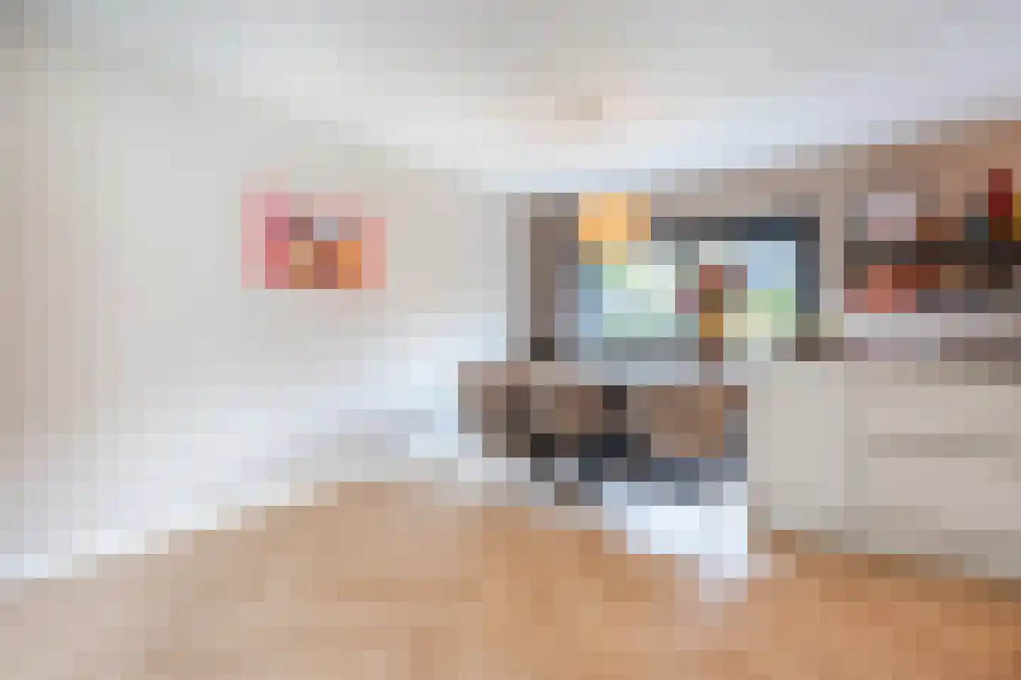 Jan Poortmanweg 12 de Wijk thumbnail 12