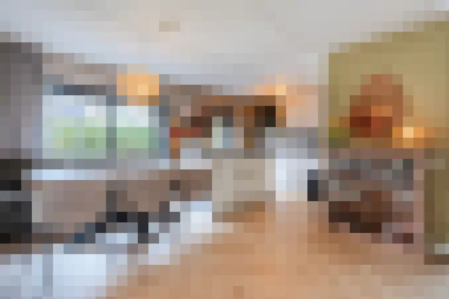 Jan Poortmanweg 12 de Wijk thumbnail 13