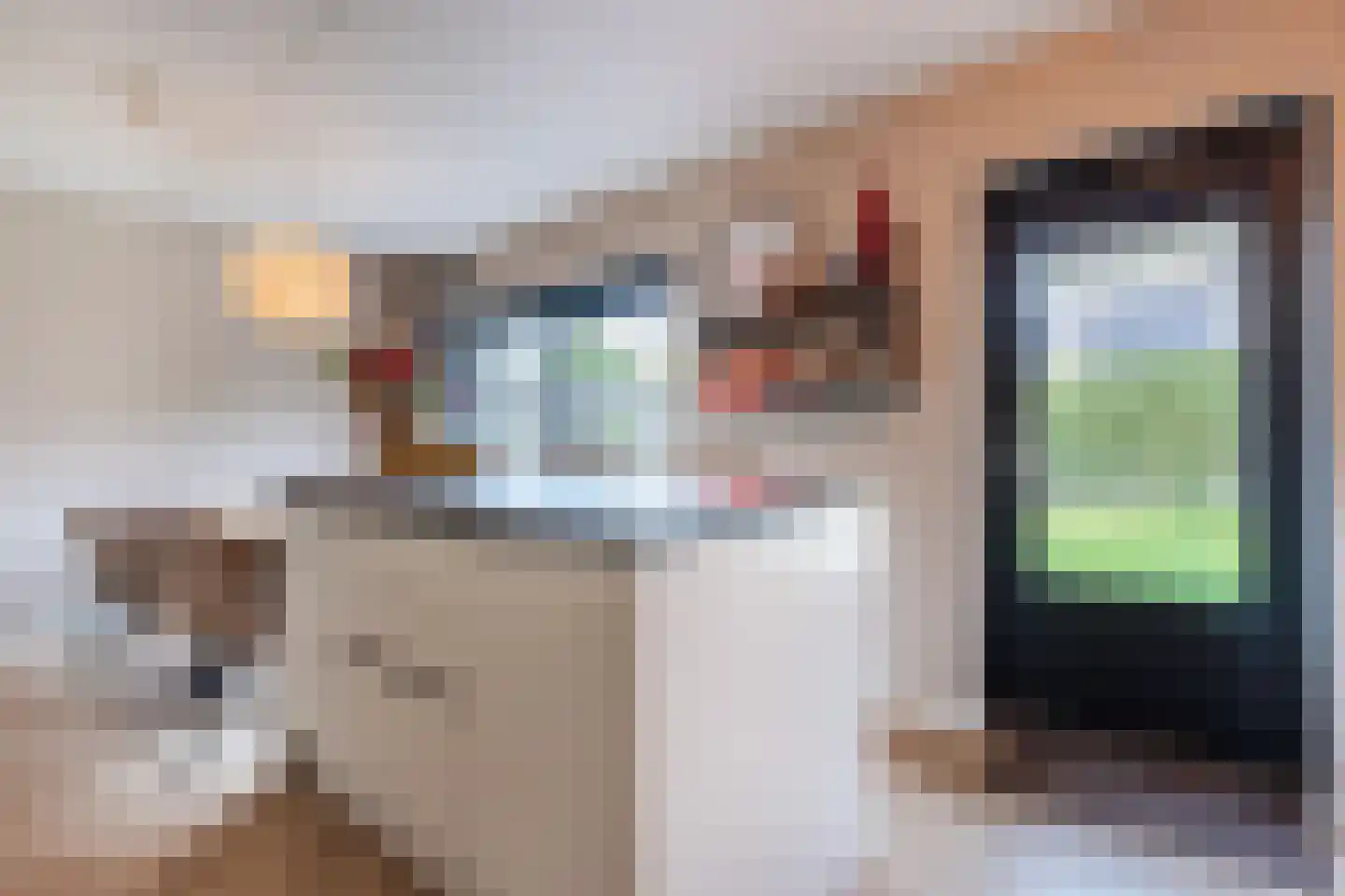 Jan Poortmanweg 12 de Wijk thumbnail 14
