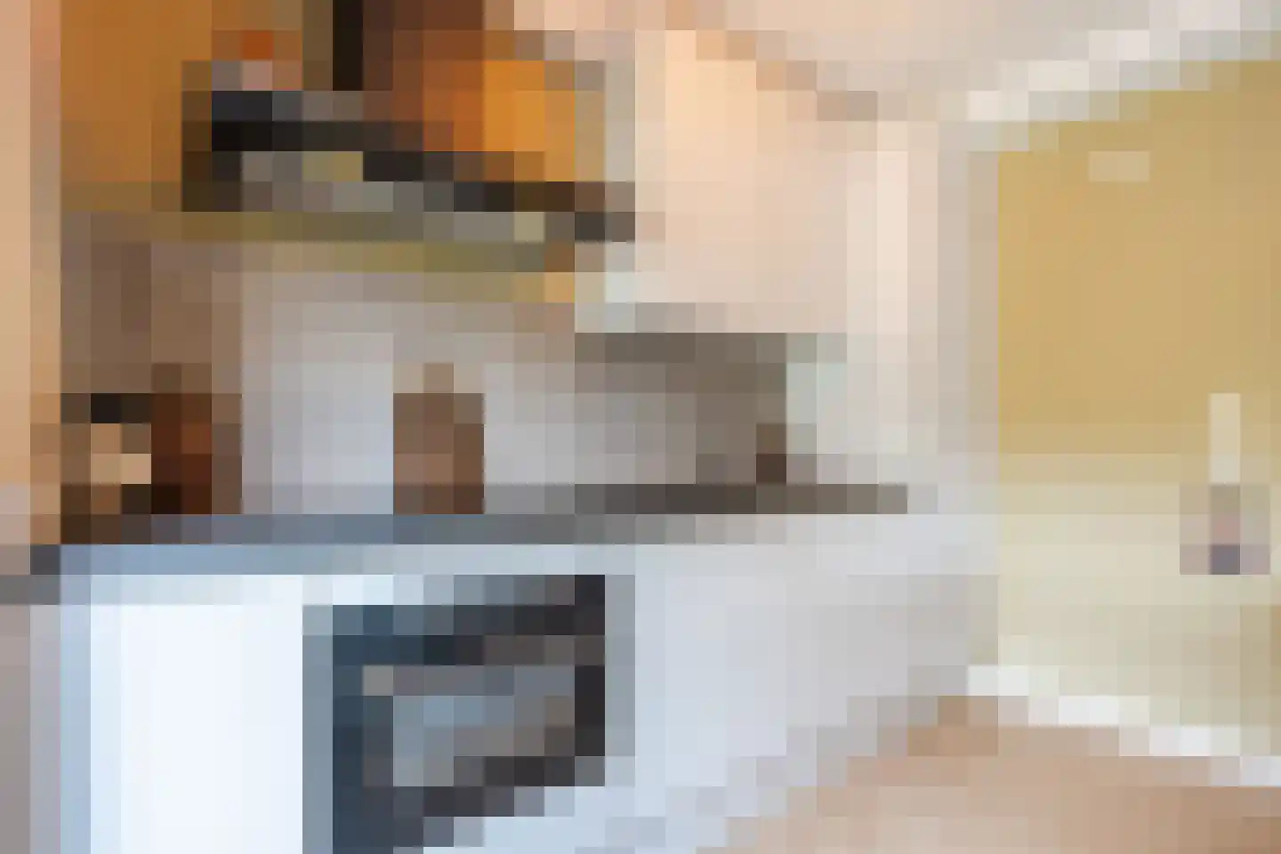 Jan Poortmanweg 12 de Wijk thumbnail 16