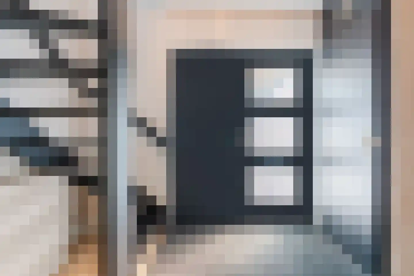 Jan Poortmanweg 12 de Wijk thumbnail 17