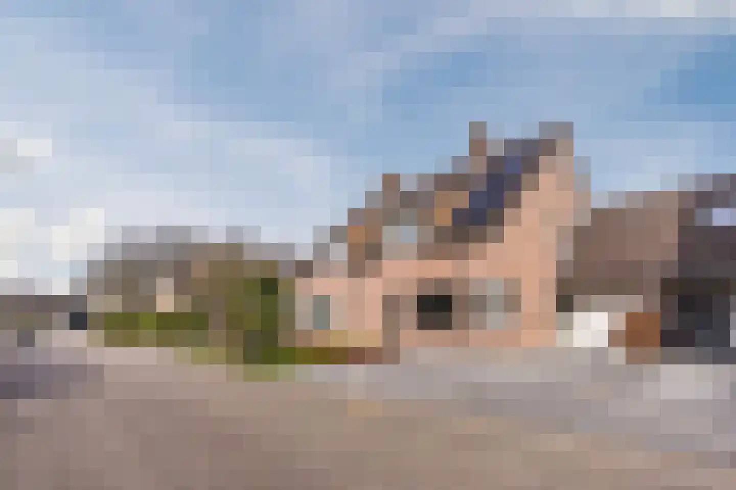 Jan Poortmanweg 12 de Wijk foto 2