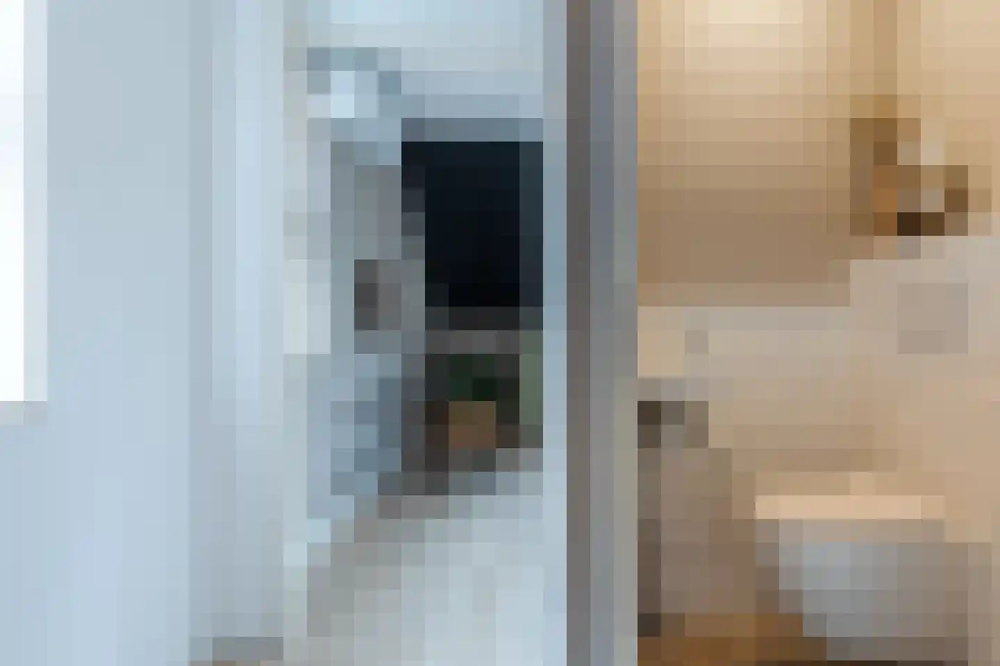 Jan Poortmanweg 12 de Wijk thumbnail 20
