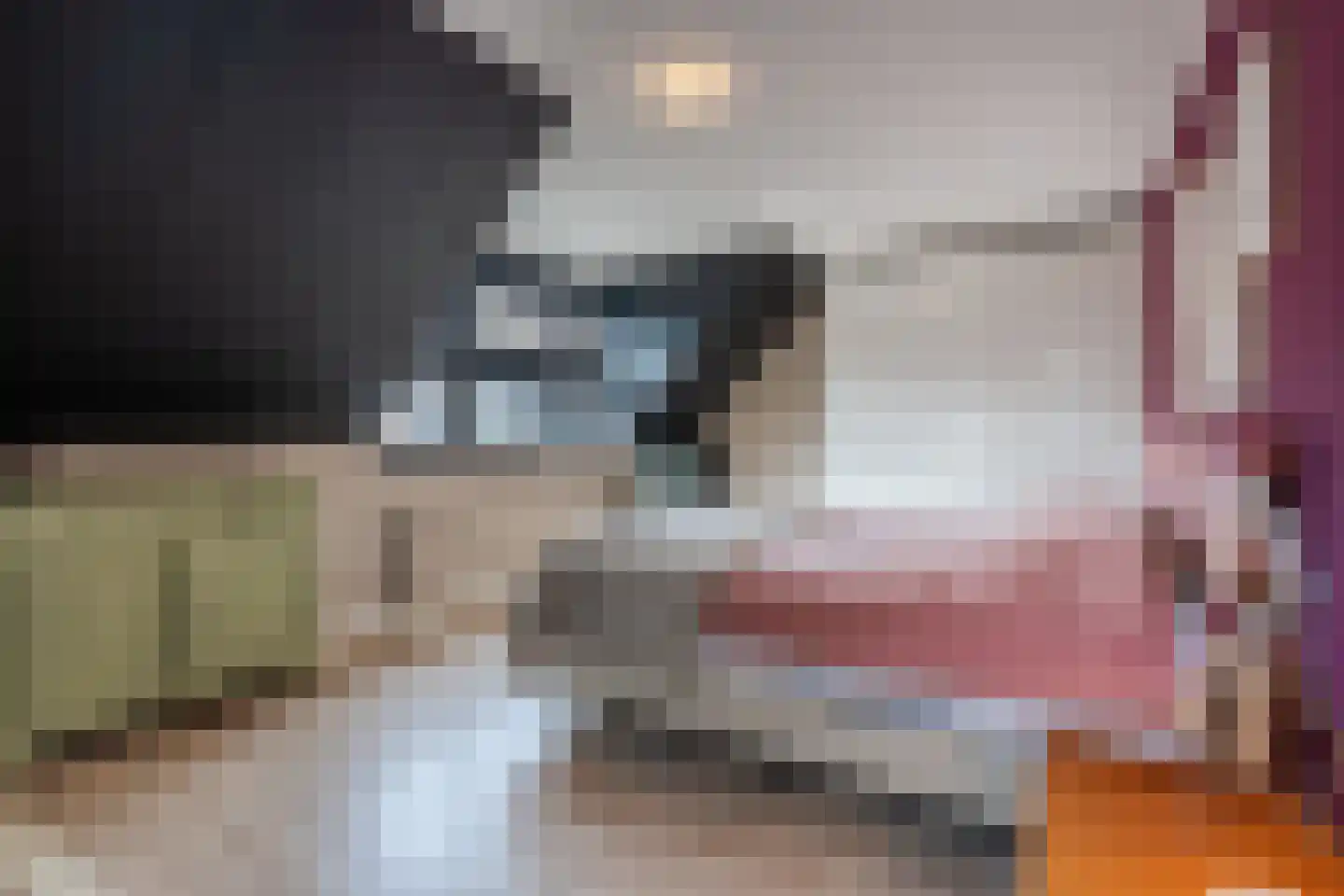 Jan Poortmanweg 12 de Wijk thumbnail 21