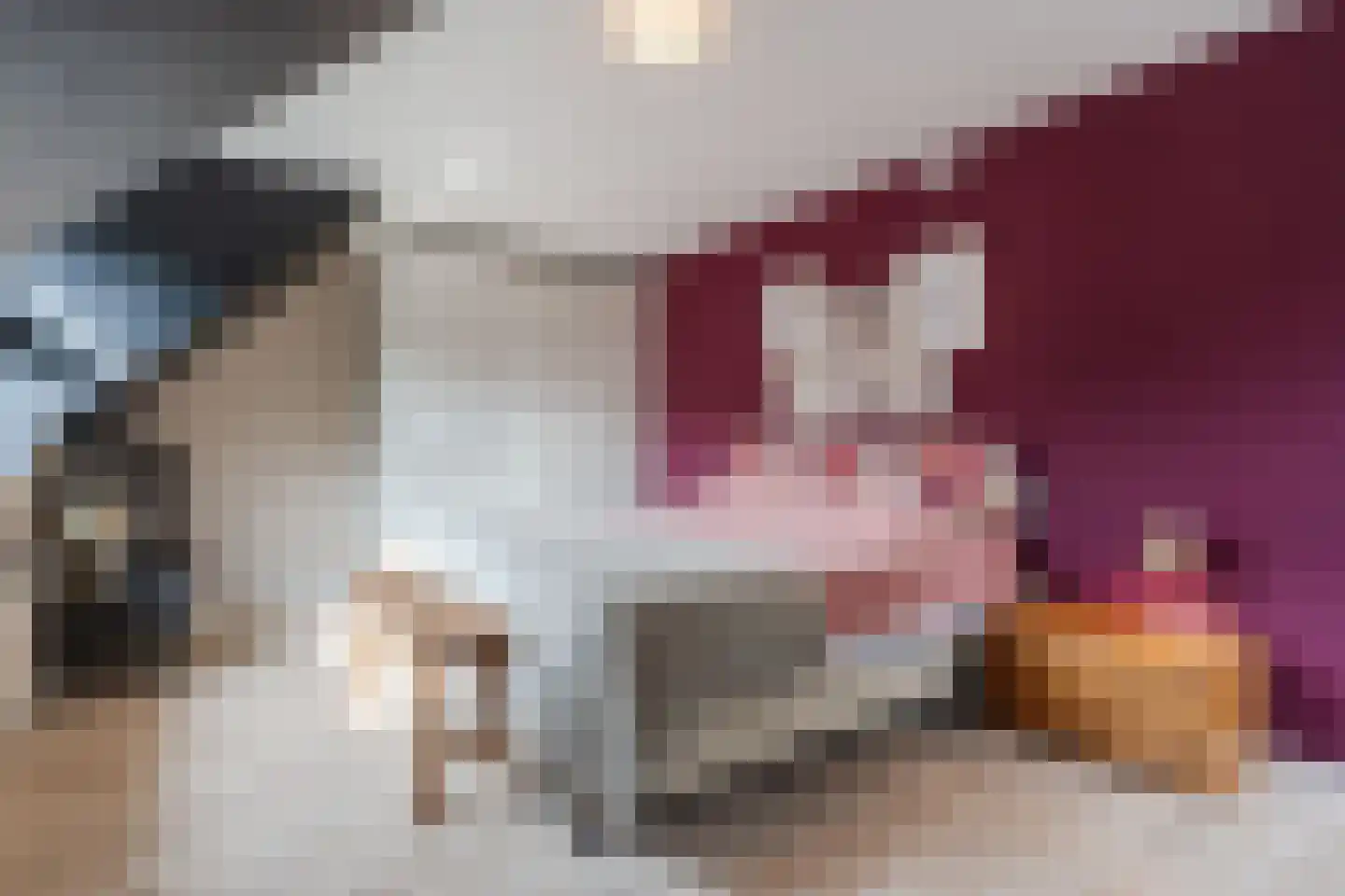 Jan Poortmanweg 12 de Wijk thumbnail 22