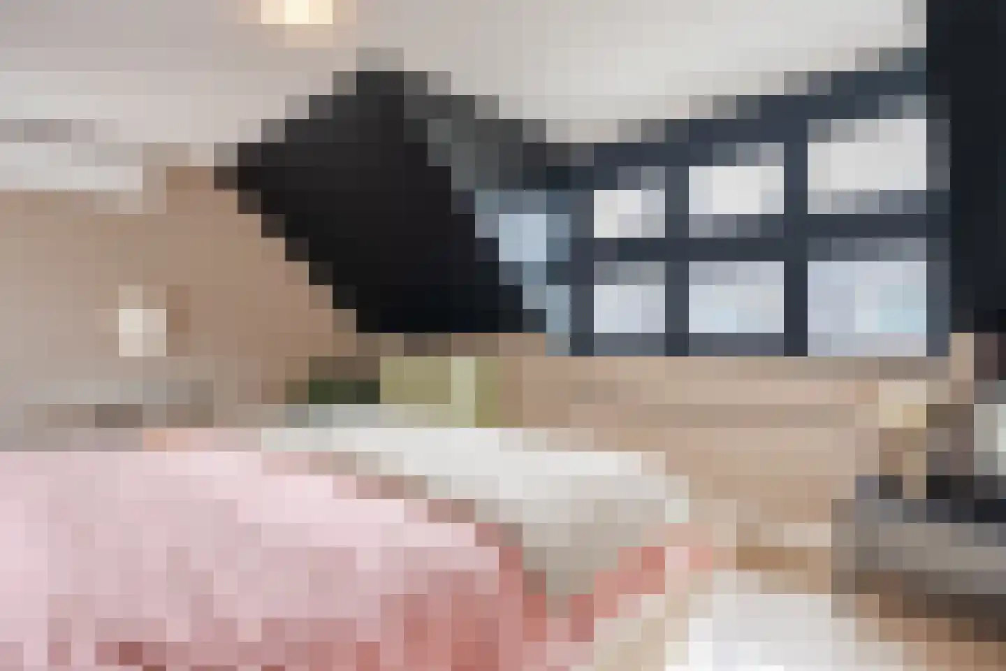 Jan Poortmanweg 12 de Wijk thumbnail 23