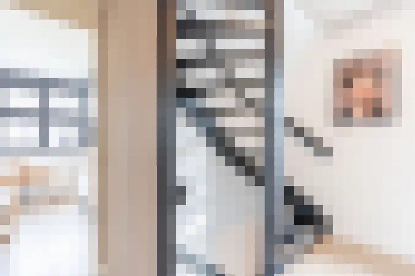 Jan Poortmanweg 12 de Wijk thumbnail 26