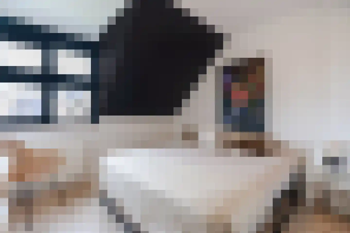 Jan Poortmanweg 12 de Wijk thumbnail 27