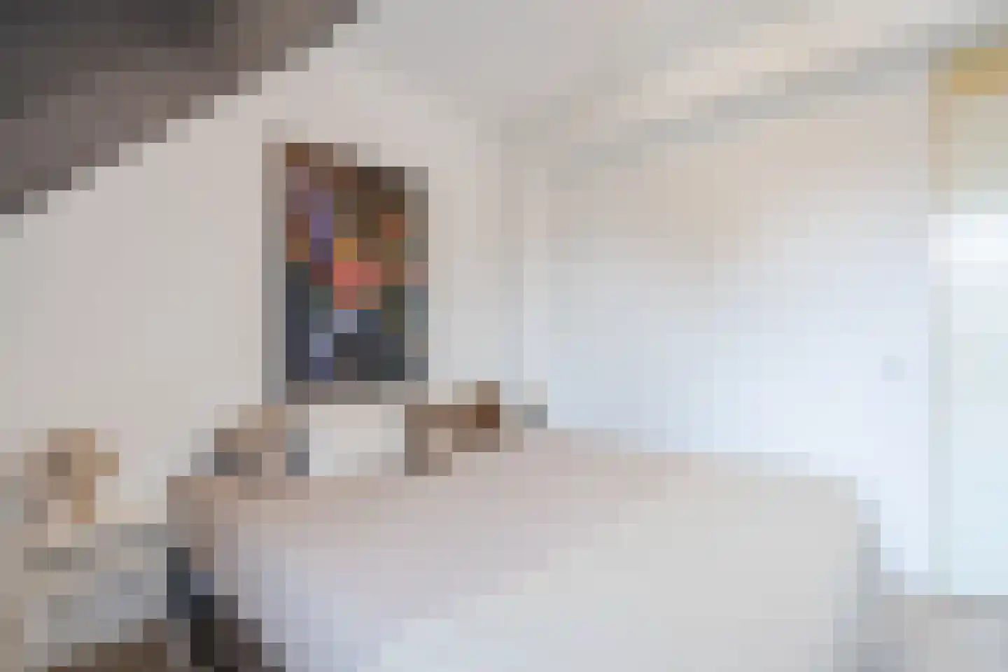 Jan Poortmanweg 12 de Wijk thumbnail 28
