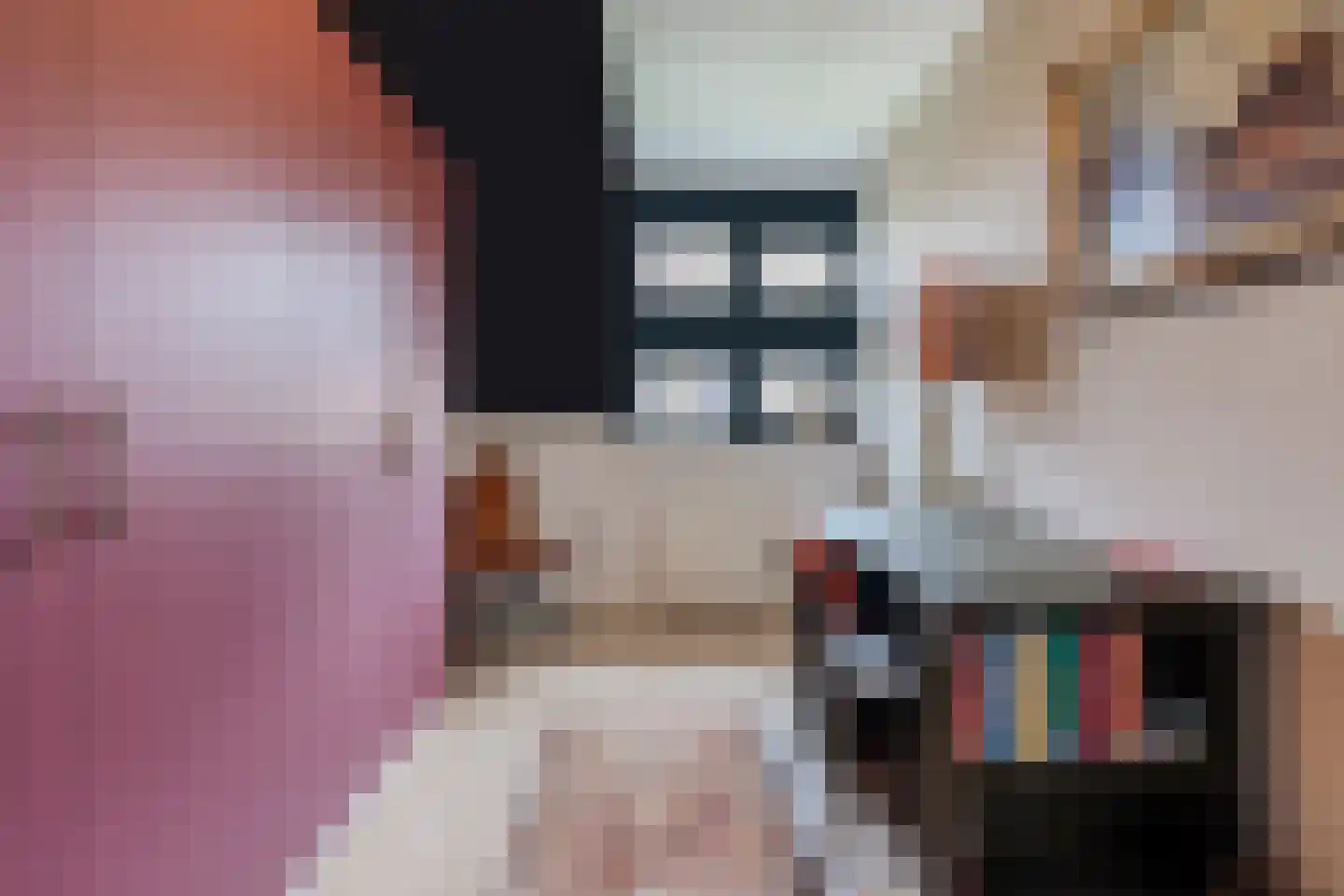 Jan Poortmanweg 12 de Wijk thumbnail 29