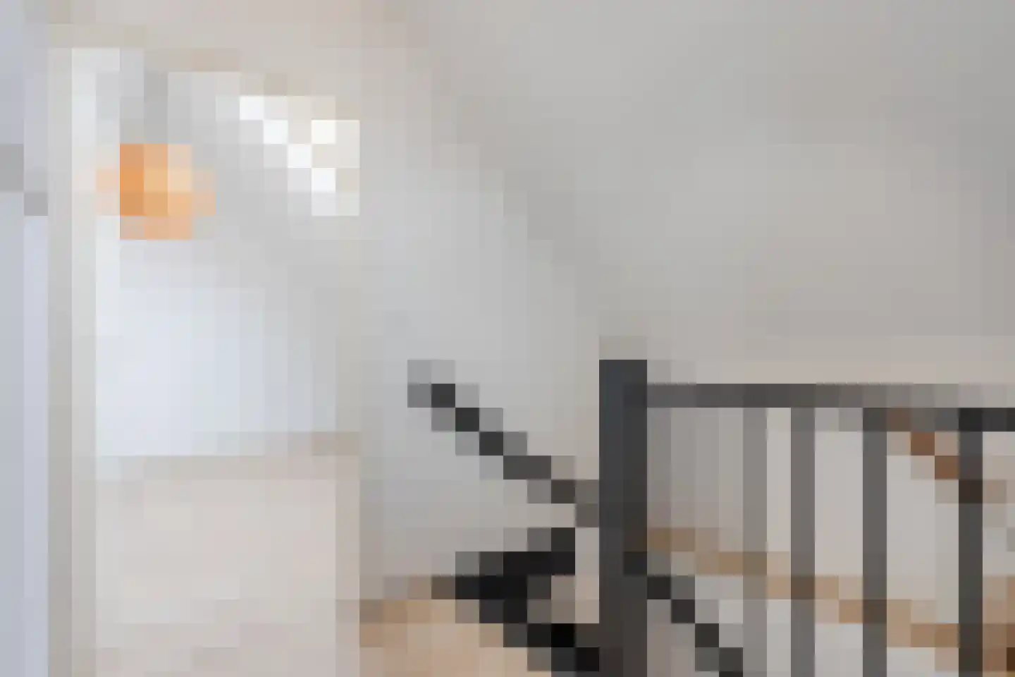 Jan Poortmanweg 12 de Wijk thumbnail 32