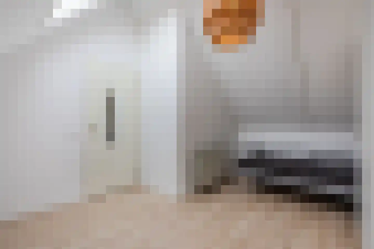 Jan Poortmanweg 12 de Wijk thumbnail 33