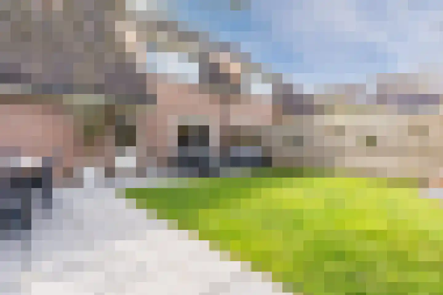 Jan Poortmanweg 12 de Wijk thumbnail 36