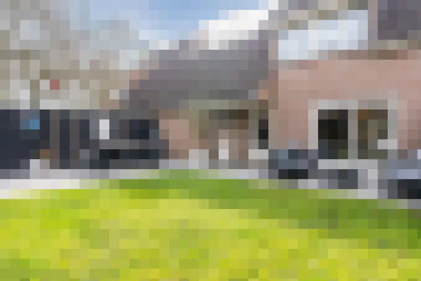 Jan Poortmanweg 12 de Wijk thumbnail 38