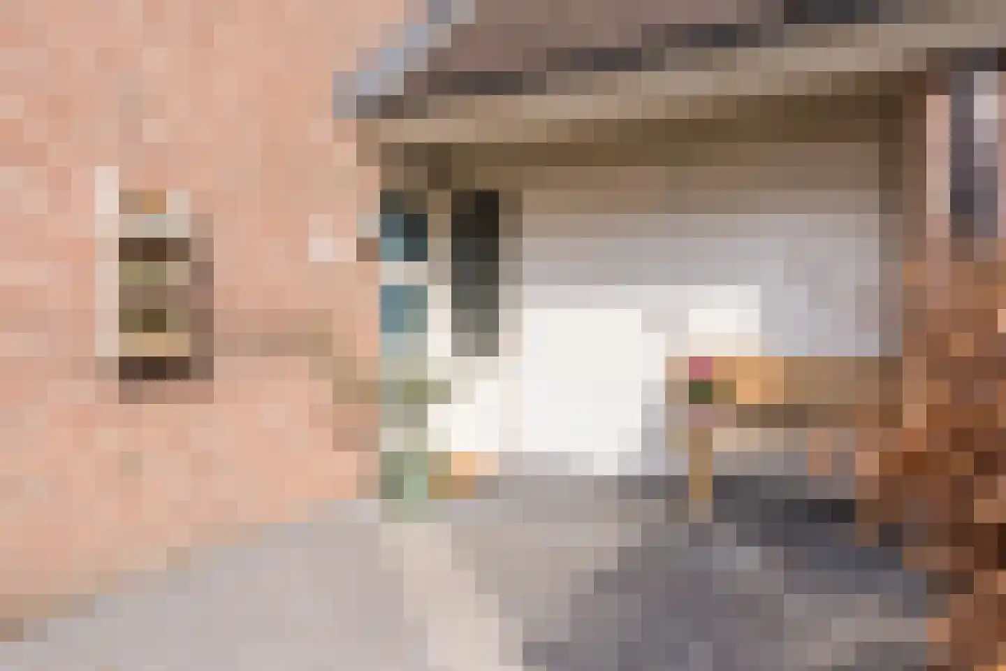 Jan Poortmanweg 12 de Wijk thumbnail 4