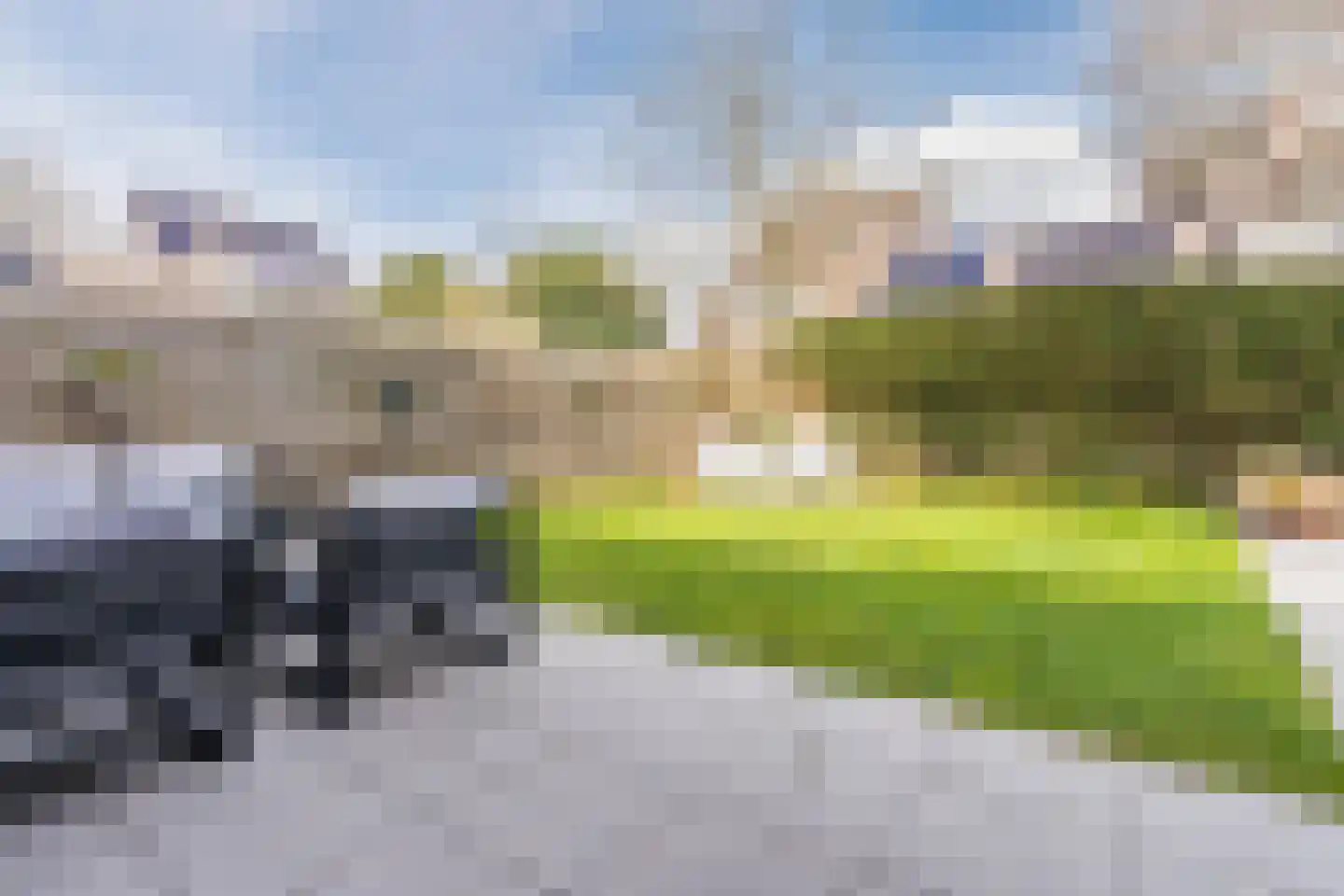 Jan Poortmanweg 12 de Wijk thumbnail 40