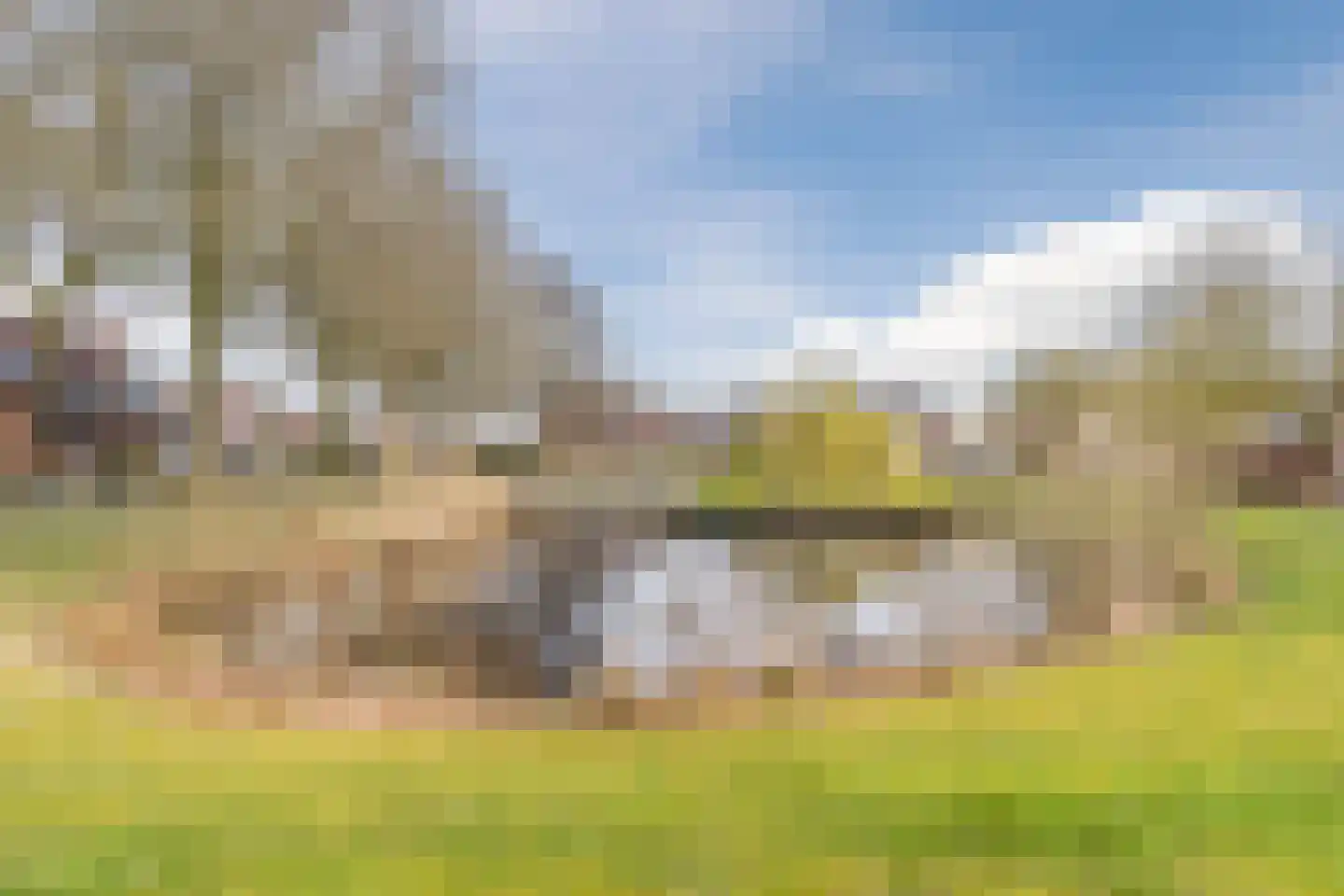 Jan Poortmanweg 12 de Wijk thumbnail 42