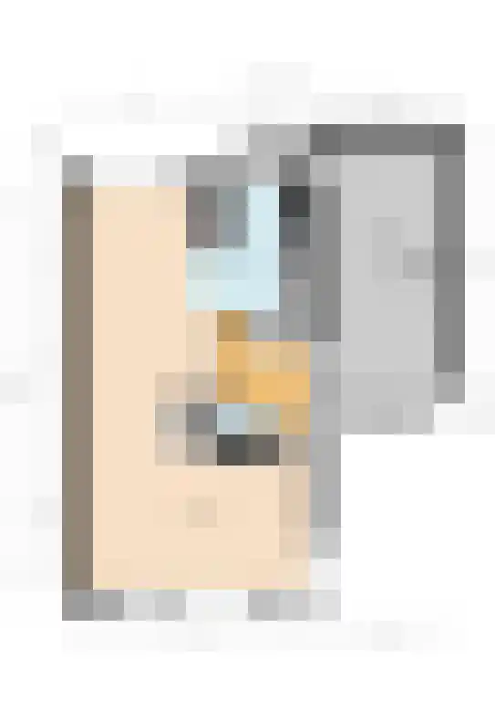 Jan Poortmanweg 12 de Wijk thumbnail 46