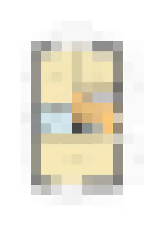 Jan Poortmanweg 12 de Wijk thumbnail 48