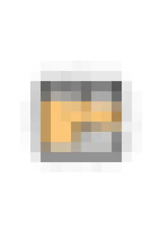 Jan Poortmanweg 12 de Wijk thumbnail 50