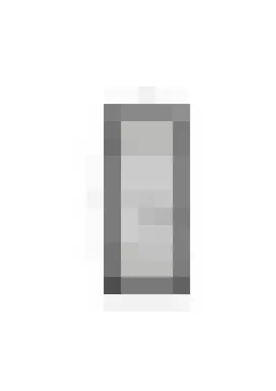 Jan Poortmanweg 12 de Wijk thumbnail 52