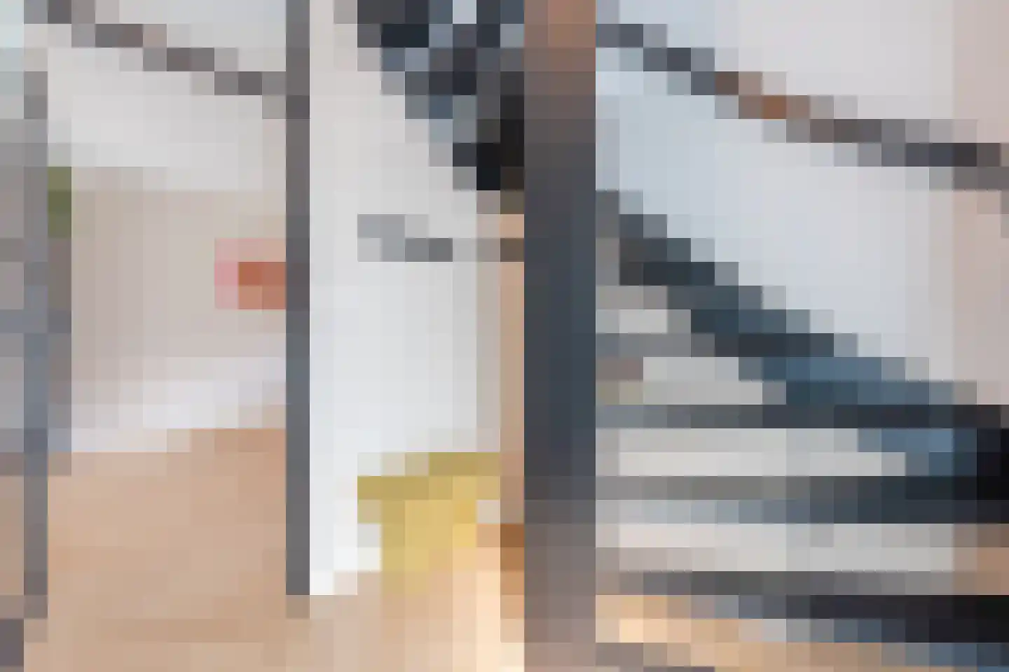 Jan Poortmanweg 12 de Wijk thumbnail 6