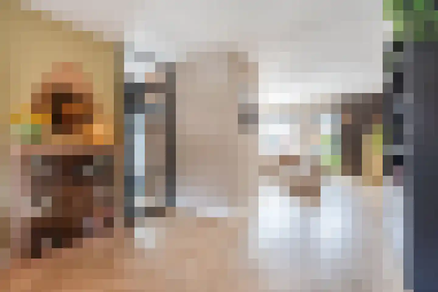 Jan Poortmanweg 12 de Wijk thumbnail 7