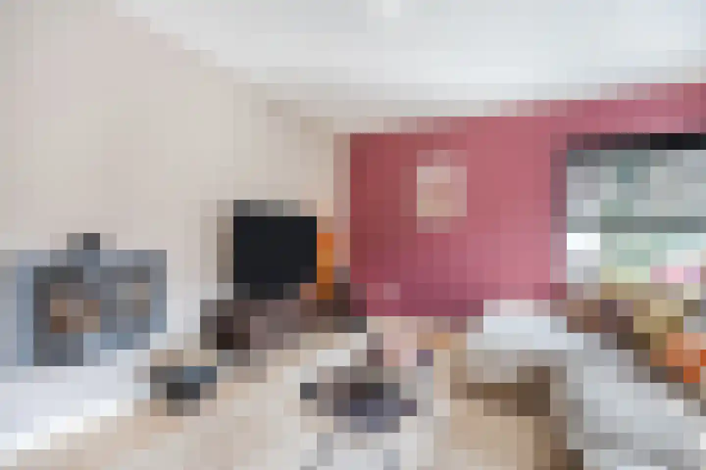 Jan Poortmanweg 12 de Wijk thumbnail 9