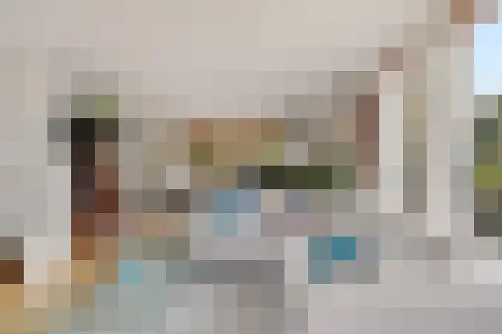 Jan Poortmanweg 2 de Wijk thumbnail 11